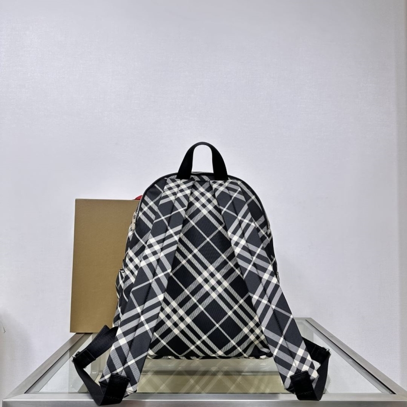 Bv*b*rry backpacks